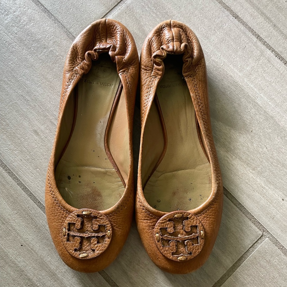 Tory Burch Millers
